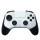 Pad Razer Raiju V3 Pro for PS5 & PC - White